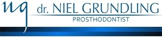 Dr Niel Grundling