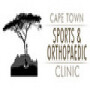 Dr. Richard Von Bormann - Orthopaedic Knee Surgeon