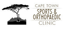 Dr. Richard Von Bormann - Orthopaedic Knee Surgeon