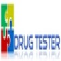 Drug Tester
