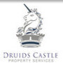 Druids Castle Property Services