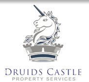 Druids Castle Property Services