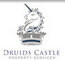 Druids Castle Property Services