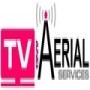 Dstv And Tv Aerial Services