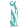 Dt Tom M Mokaya Gynaecology Practice