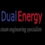 Dual Energy