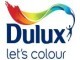 Dulux