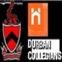 Durban Collegians