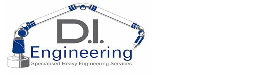 D.I. Engineering Cc