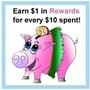 Digistamps4Joy