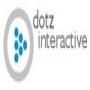 Digitalhome.Za