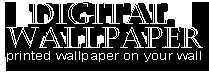 Digital Wallpaper