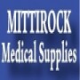 Mittirock Medical Supplies