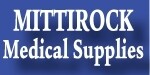 Mittirock Medical Supplies