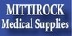 Mittirock Medical Supplies