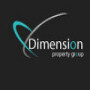 Dimension Property