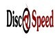 Discspeed (Pty) Ltd