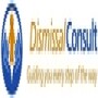 Dismissal Consult