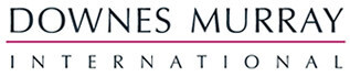Dmi