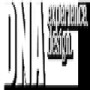 Dna Creative