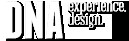 Dna Creative
