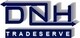 Dnh Tradeserve