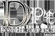 Donnlee Pump Tech (Pty) Ltd