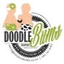 Doodle-Bums Diapers