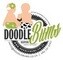 Doodle-Bums Diapers