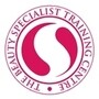 The Beauty Specialist Training Centre & Nail Academy