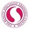 The Beauty Specialist Training Centre & Nail Academy