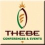 Thebe Conferences & Events