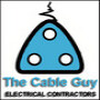 The Cable Guy Electrical Contractors