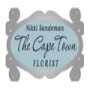 The Cape Town Florist