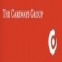 Careways (Pty) ltd