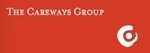 Careways (Pty) ltd