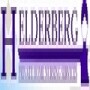 Helderberg Private Home Nursing Services