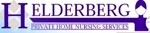 Helderberg Private Home Nursing Services