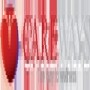 The Careways Group (Pty) Ltd