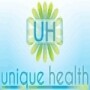 Unique Healthcare Solutions