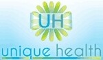 Unique Healthcare Solutions