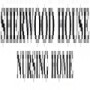 Sherwood House Nursing Home