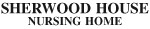 Sherwood House Nursing Home