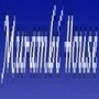 Murambi House