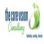 The Core Vision