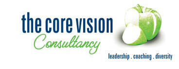 The Core Vision