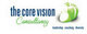 The Core Vision