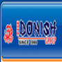 The Donish Group
