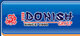 The Donish Group