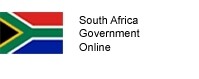 The Dpsa
